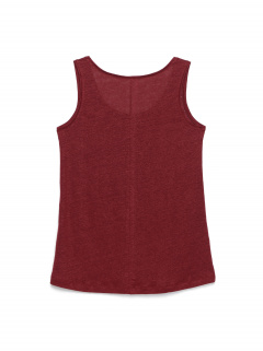 Топ CONTE LD 920 windsor wine 18С-671ТСП - фото 2
