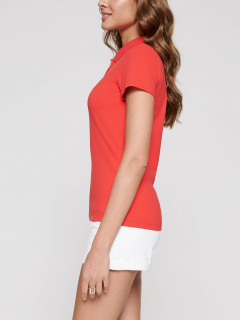 Футболка CONTE LD 927 toreador red 18С-678ТСП - фото 3
