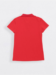 Футболка CONTE LD 927 toreador red 18С-678ТСП - фото 5