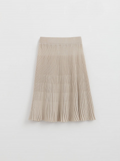 Юбка CONTE LDK 2322 beige 23С-22СП - фото 5