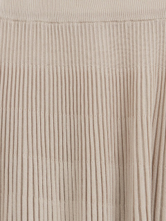 Юбка CONTE LDK 2322 beige 23С-22СП - фото 3