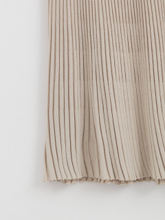 Юбка CONTE LDK 2322 beige 23С-22СП - фото 5