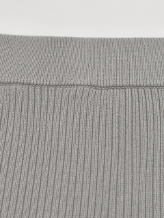 Юбка CONTE LDK2518 gray 25С-18СП - фото 4