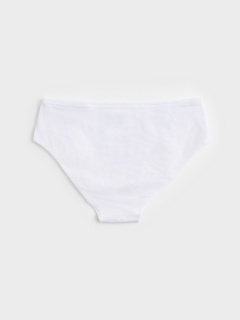 Трусы CONTE LEVANTE EASY COTTON white 19С-990ТСПЛ - фото 2