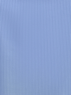 Топ CONTE LTD 2643 cornflower 23С-2658ТСП - фото 3