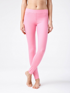 Леггинсы CONTE LYNDA pink 15С-082ТСП - фото 3