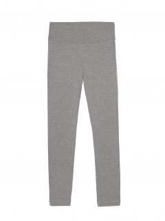 Леггинсы CONTE MAMA FITNESS dark grey 18С-591ТСП - фото 4