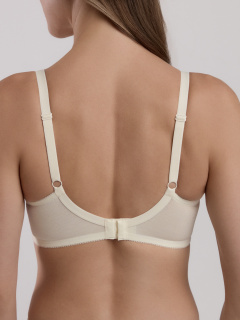 Бюстгальтер CONTE NATUREL RB6237 пастель 24С-0042КСП - фото 2