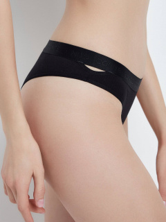 Трусы CONTE NEW CUT LBR 1491 black 21С-1485ТСП - фото 2