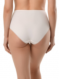 Трусы CONTE NUANCE RP2064 пастель 18С-0030КСП - фото 2