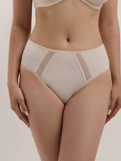 Трусы CONTE NUANCE RP3175 пастель 23С-0049КСП - фото 1