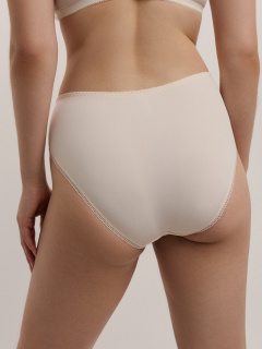 Трусы CONTE NUANCE RP3175 пастель 23С-0049КСП - фото 2