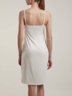 Сорочка CONTE NYMPHE TA0015 приглушенно-белый 21С-0021КСП - фото 2