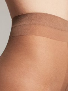 Колготки CONTE PRESTIGE 20 bronz 8С-43СП - фото 5