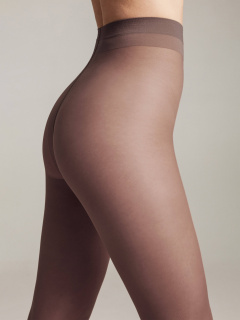 Колготки CONTE PRESTIGE 20 fumo 8С-43СП - фото 4