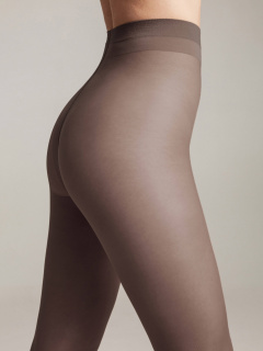 Колготки CONTE PRESTIGE 20 grafit 8С-43СП - фото 3