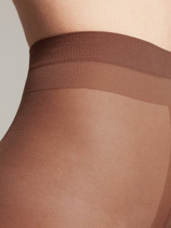 Колготки CONTE PRESTIGE 20 mocca 8С-43СП - фото 5