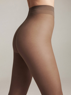 Колготки CONTE PRESTIGE 20 shade 8С-43СП - фото 3