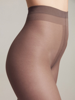 Колготки CONTE PRESTIGE 40 fumo 8С-45СП - фото 4