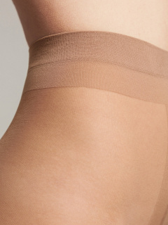 Колготки CONTE PRESTIGE 40 natural 8С-45СП - фото 3