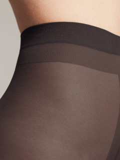 Колготки CONTE PRESTIGE 40 nero 8С-45СП - фото 5