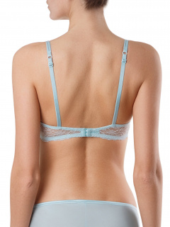 Бюстгальтер CONTE ROMANTIQUE RB1030 кристалл 16С-0091КСП - фото 2