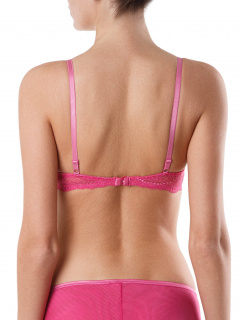 Бюстгальтер CONTE ROMANTIQUE RB1030 фрезия 16С-0091КСП - фото 3