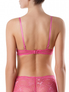 Бюстгальтер CONTE ROMANTIQUE RB2031 фрезия 16С-0080КСП - фото 2