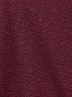 Боди CONTE SAVAGE LBD 2549 marsala 22С-2562ТСП - фото 3