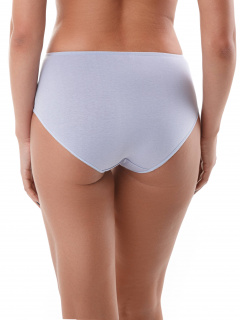 Трусы CONTE SENSUELLE RP2022 прованс 16С-0096КСП - фото 2