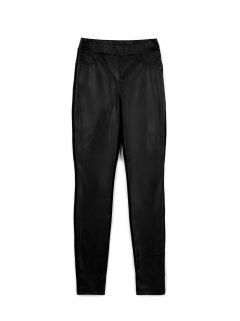 Леггинсы CONTE SHINE nero 16С-231ТСП - фото 5