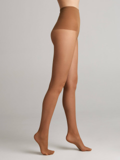 Колготки CONTE SLIMFIT 20 bronz 23С-7СП - фото 3
