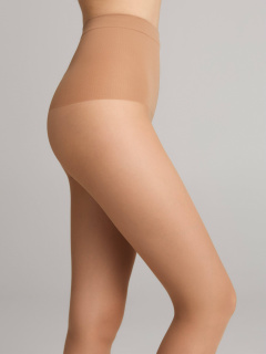 Колготки CONTE SLIMFIT 40 natural 23С-6СП - фото 5