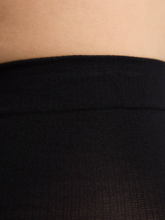 Колготки CONTE SLIMFIT 40 nero 23С-6СП - фото 5