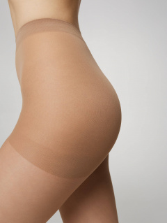 Колготки CONTE SOLO 15 beige 17С-89СП - фото 4