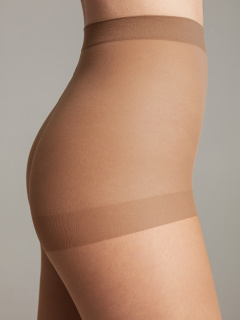 Колготки CONTE SOLO 15 bronz 17С-89СП - фото 5