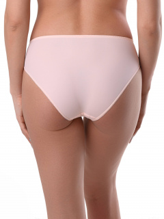 Трусы CONTE SONATA TP3063 миндаль 18С-0021КСП - фото 2