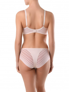 Бюстгальтер CONTE SPORT GLAM RB4046 пастель 17С-0008КСП - фото 4