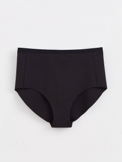 Трусы CONTE SUPREMA RP2078 черный 19С-0035КСП - фото 2