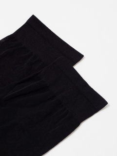 Носки CONTE TENSION SOFT 20 nero 14С-56СП - фото 4