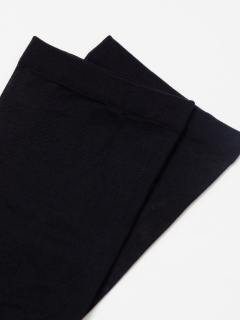 Носки CONTE TULLE nero 21С-186СП - фото 3
