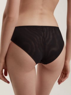 Трусы CONTE VINTAGE RP3116 черный 21С-0040КСП - фото 2