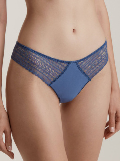 Трусы CONTE VINTAGE RP6072 деним 20С-0018КСП - фото 1