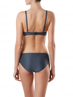 Бюстгальтер CONTE VOYAGE RB1017 маренго 16С-0040КСП - фото 2