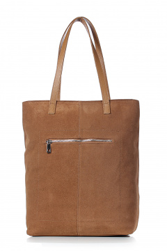 Сумка Galanteya 1725.25с1365к45 рыжий - фото 3