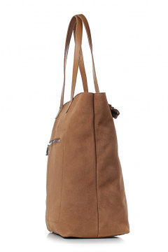 Сумка Galanteya 1725.25с1365к45 рыжий - фото 4