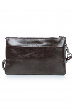 Сумка Galanteya 21211.25с3146к45 коричневый_т. - фото 3