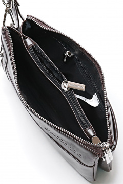 Сумка Galanteya 21211.25с3146к45 коричневый_т. - фото 5