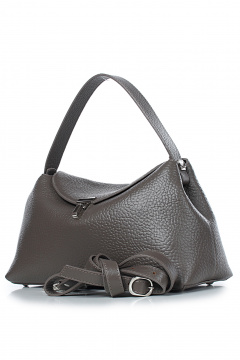 Сумка Galanteya 22425.25с2955к45 кедровый - фото 1