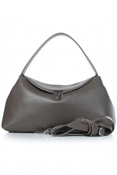 Сумка Galanteya 22425.25с2955к45 кедровый - фото 2